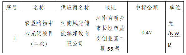 image.png V66.COM·(中国区)官方网站
