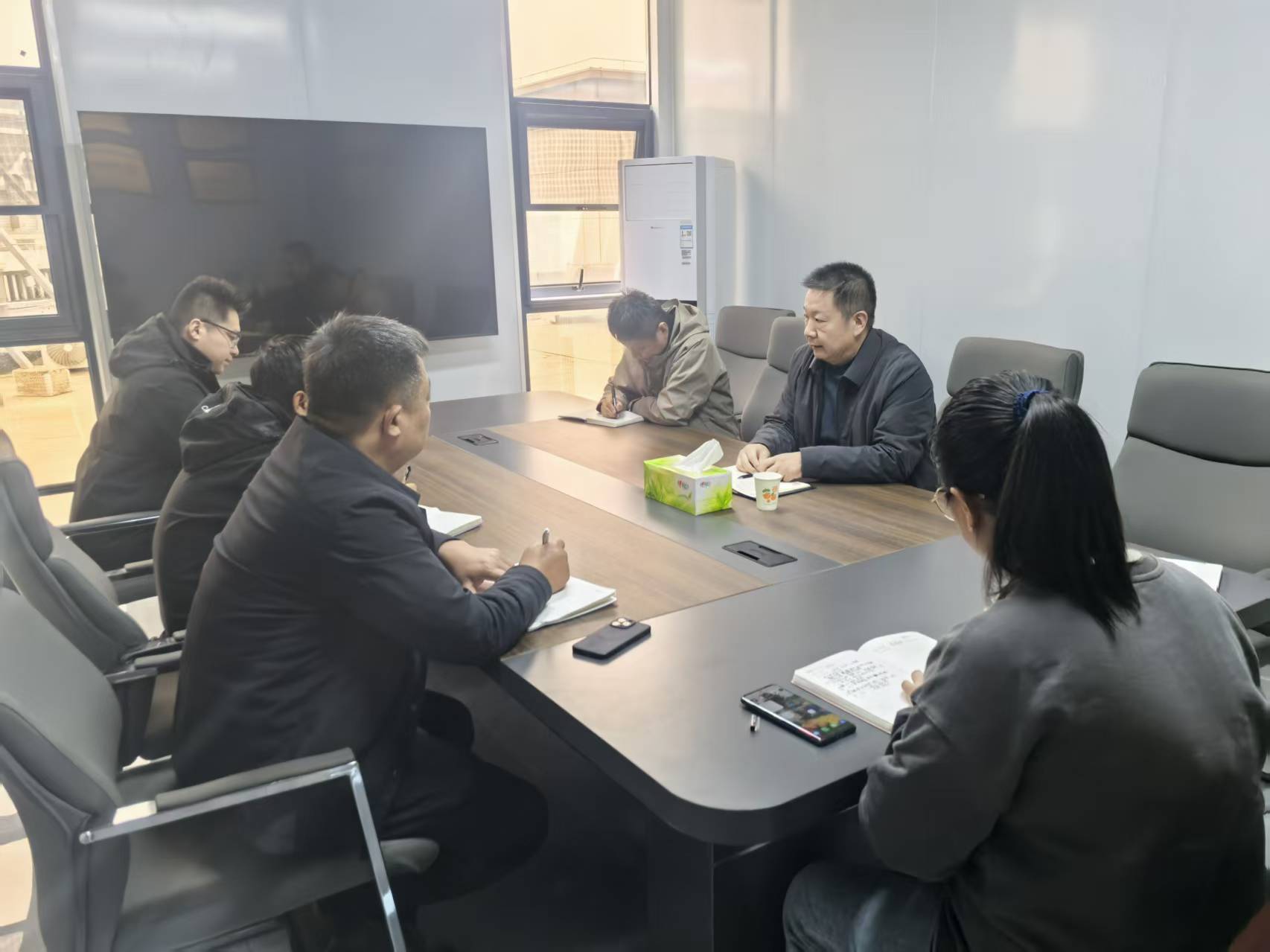 V66.COM·(中国区)官方网站